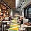Aloft by Marriott Muscat