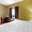 Extended Stay America Suites - Findlay - Tiffin Avenue