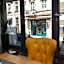 Hotel Royal Inn