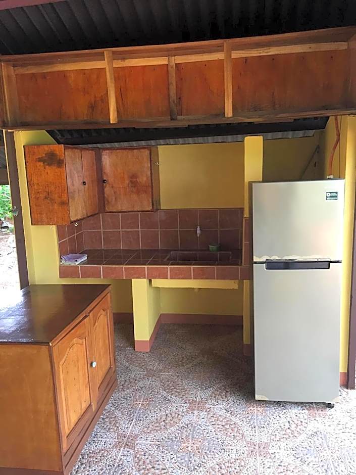 Residencia Diosa