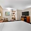 Best Western Oxnard Inn