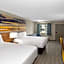 Days Inn & Suites by Wyndham Vicksburg