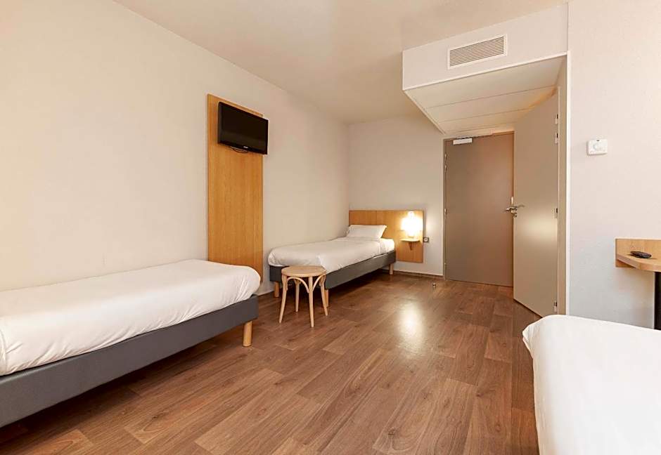 B&B HOTEL Mont-de-Marsan