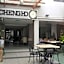 Cheng Ho Hotel