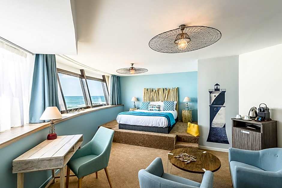 Baya Hotel