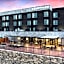 Courtyard by Marriott Jefferson City