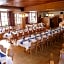 Hotel-Gasthof Zum Oberen Wirt