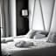 Hotel Grafit