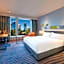 DoubleTree By Hilton Perth Waterfront