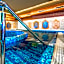Hotel Kapitany Wellness
