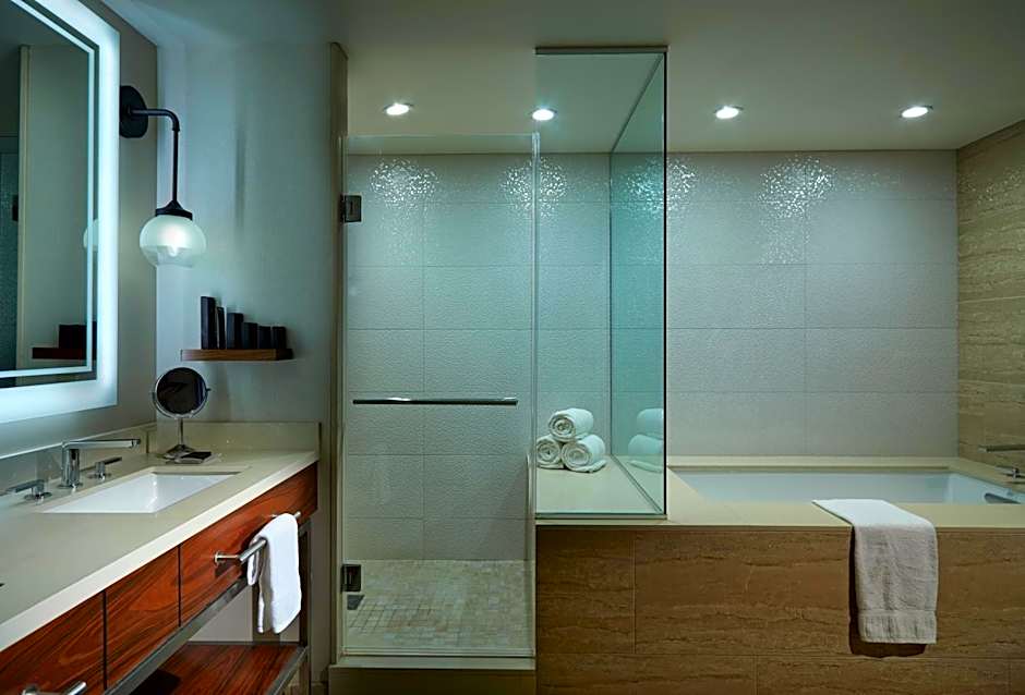 Hard Rock Hotel & Casino Atlantic City