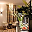 Hotel Estepona Plaza