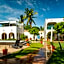 FINCA LUZ DEL MAR