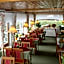 Hotel und Cafe Panorama