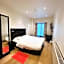 Parkhotel