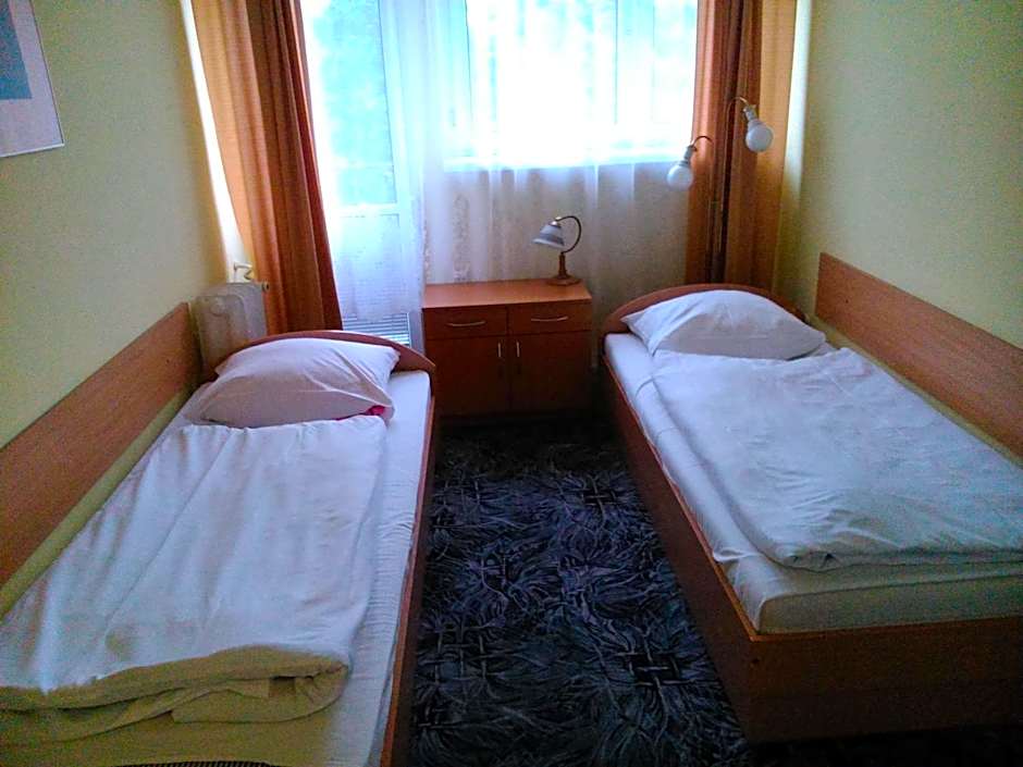 Photo 1 of 5 of 2 Beds