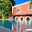 Hacienda Santa Rosa de Lima