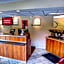 Red Roof Inn Pensacola - I-10 at Davis Highway