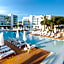 AluaSoul Ibiza - Adults only