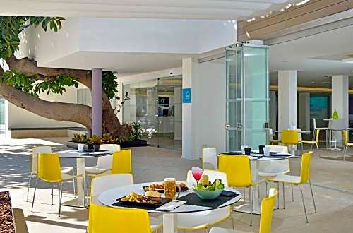 Sol House Mallorca