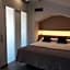 Hotel Olot Centre
