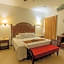 Hotel María Jose