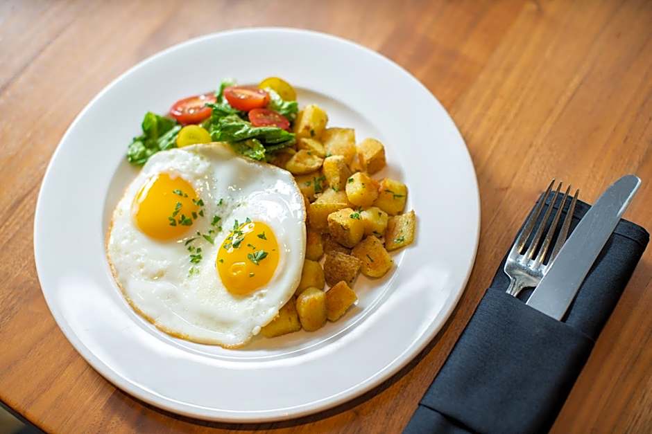 The Westin Georgetown, Washington DC