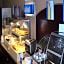 Holiday Inn Express Vincennes By IHG