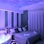 Hotel San Paolo
