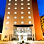 City Suites Puebla FINSA