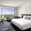 InterContinental Buckhead Atlanta By IHG