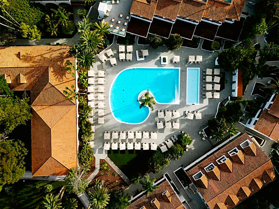 Radisson Resort & Residences Tenerife - Adults Only