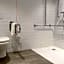 Hotel Schani Wien Hauptbahnhof