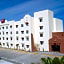 Hotel Zar La Paz