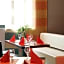 Ibis Constantine