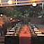 Hotel Sapphire