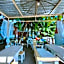 I-Talay Zone Sea Hotel