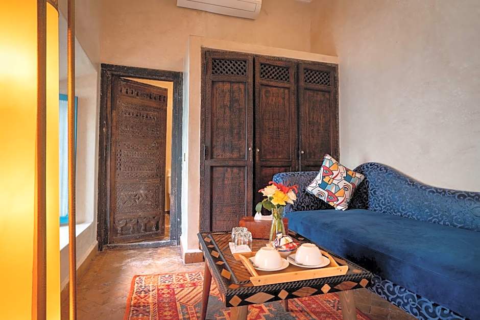 Riad Khalifa