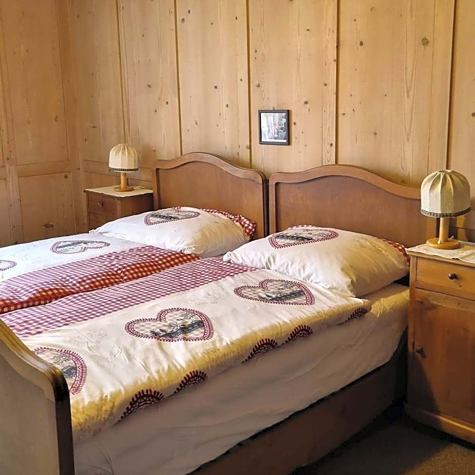 Gasthof Kreuz Marbach