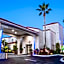 Holiday Inn Express St. Augustine Dtwn - Historic By IHG