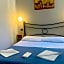Piccolo Hotel
