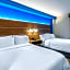 Holiday Inn Express Cape Coral-Fort Myers Area