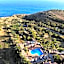 Quinta do Mar - Country & Sea Village