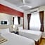 Hotel Kaptan