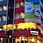 City Center Hotel