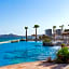Villa La Valencia Beach Resort & Spa Los Cabos