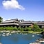 Hotel New Gaea Yanagawa