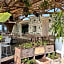 Siente Tulum