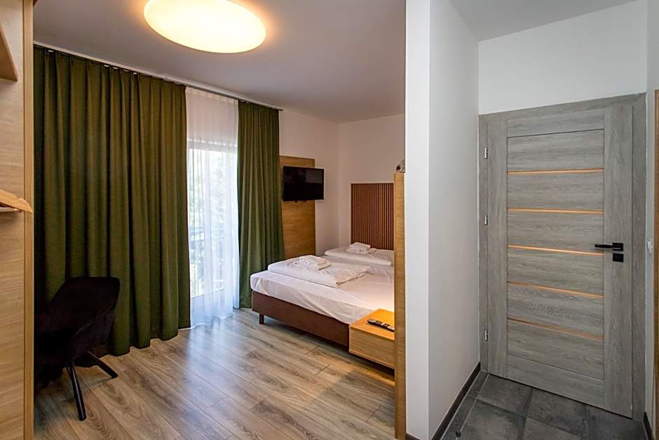 Conco Leipzig