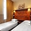 Rixwell Old Riga Palace Hotel